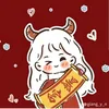 sangchau09