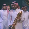 ahma7d_ak