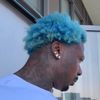 landlord30bg7