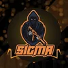 sigmania_official