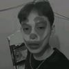 ell_jbr
