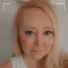 rosiethomas07