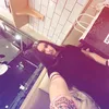.notpush
