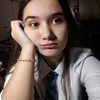nervyrss