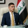 hmad_drab