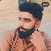 malikamir6825