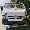 asifkhan34333
