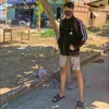 .tha.depzai