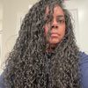diva_roz1