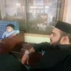 shahabkaan7