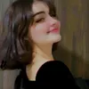 zeynebturukmen
