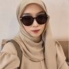 mayesuzyy