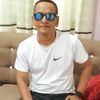 sanihassan7381