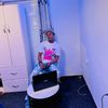 citybwouy_dc