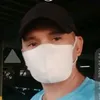 hadjialiganasli