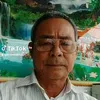 usernzhl5hstlx