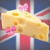 cheese._.15