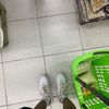 fachry_xau