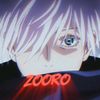 zooro_07