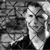 m_duski011