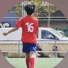_.kiaraa._borja.09