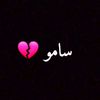 ح ،ب.🖤😞