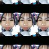 nawaratsrithawil