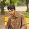 bharwana3
