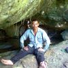 saefulhaq413