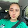 shelly_grosman