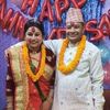 binodkhatri830