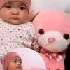 sampurna7454