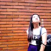 aqueenkinoc