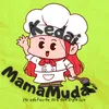 semuabisadikerjakan