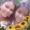 thanhpham86123