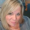 jeaninehudson213