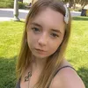_giorgi08._