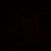 arsyadzyxy_