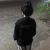 yenduyenl