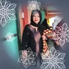habibat143