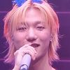 yelling4yeosang
