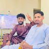 mohammedhasanbhal