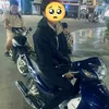 hoangphi.16