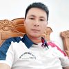 manhmayman83