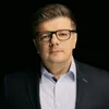 Łukasz Kijek