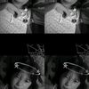 sroifa_47