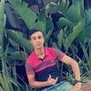 mohamedhamzazargamohamed