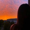 soffix_v