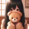 eryn_ryna143