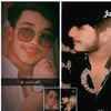 afnangujjar93